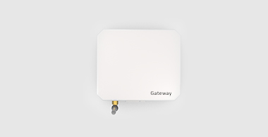 380x185 Gateway