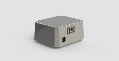 380x195 gateway 1