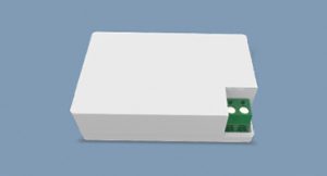 Energy Monitor