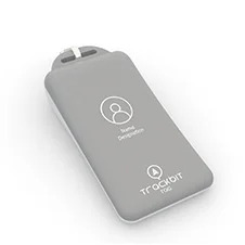 Trackbit Infotech IoT – Marks Technology