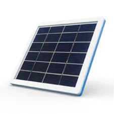 Solar Router
