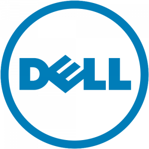 Dell_Logo