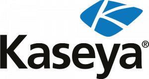 Kaseya_logo