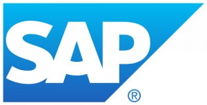 SAP_logo.svg_