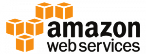 amazon-aws-logo-transparent