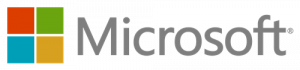 microsoft_logo (1)