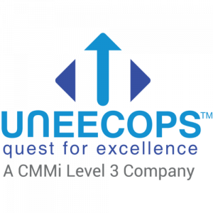 uneecops-e1539079360273